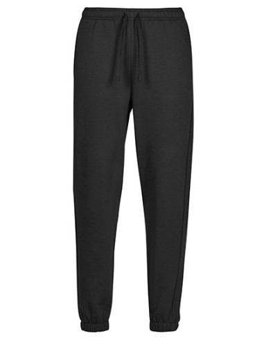 TEE-5158-UNLABELED Sweatpants